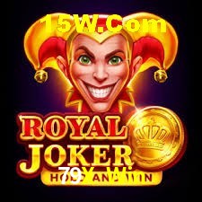 Sports Statistics 79X Win