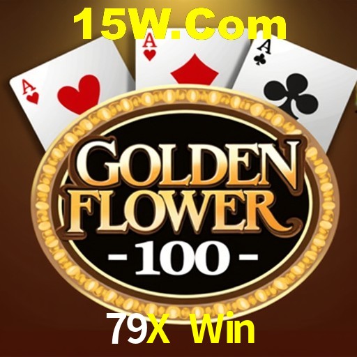 Inovações de Jogos na 79X Win: O Futuro das Experiências Interativas