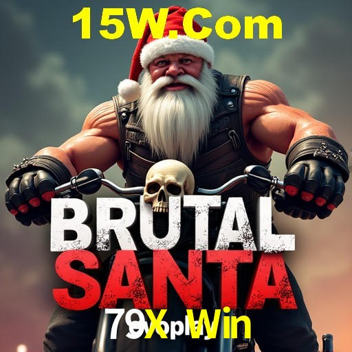 Inovações de Jogos na 79X Win: O Futuro das Experiências Interativas