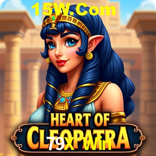 Responsive Design 79X Win