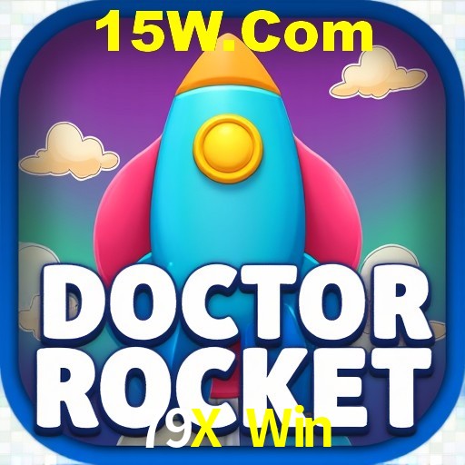 A Emoção da Loteria na 79X Win: Uma Chance de Mudança de Vida