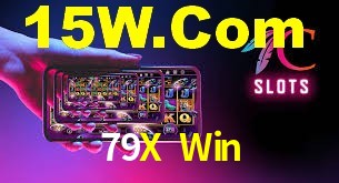 Roulette Table 79X Win