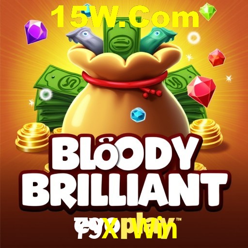 Inovações de Jogos na 79X Win: O Futuro das Experiências Interativas