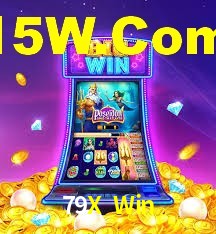 79X Bet App