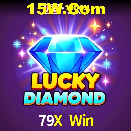 Descubra a Magia dos Jogos de Arcade no 79X Win