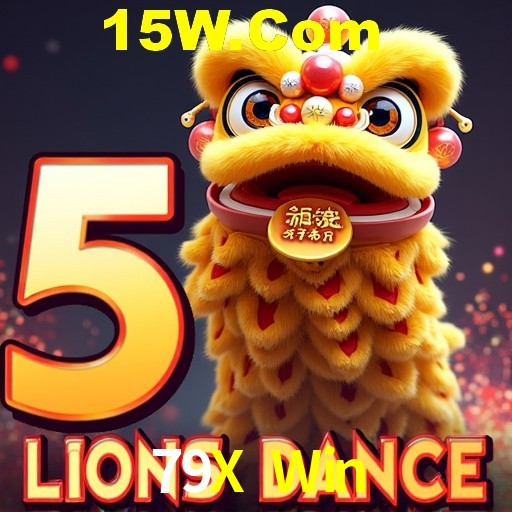 Game Providers 79X Win