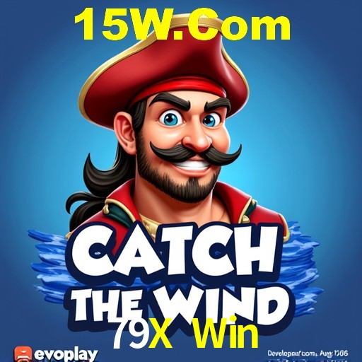 Desvendando o Mundo dos Jogos Virtuais na 79X Win