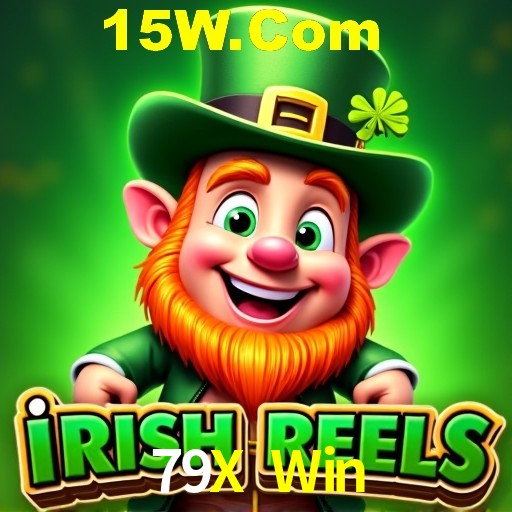 Quick Registration 79X Win