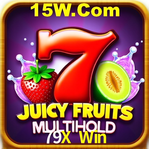 Crash Games Statistics 79X Win