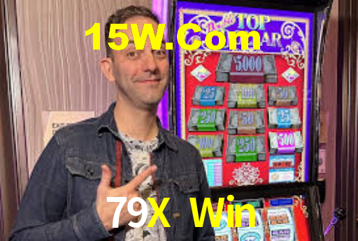 79X Win: A Experiência de Casino com Jogos de Mesa ao Vivo