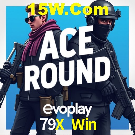 Desvendando o Mundo dos Jogos Virtuais na 79X Win