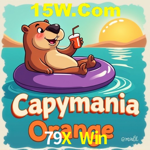 Descubra o Programa VIP da 79X Win: Vantagens Exclusivas para Jogadores