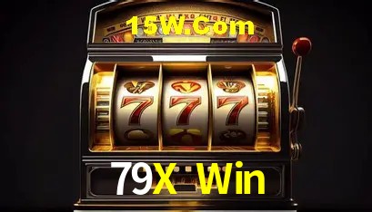 API Integration 79X Win