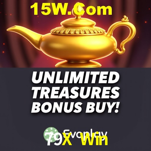 Platform Technology 79X Win