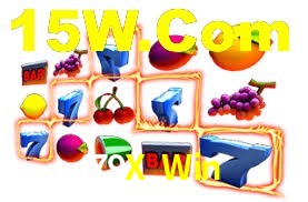 Aviator Game 79X Win