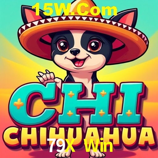 Games Directory 79X Win