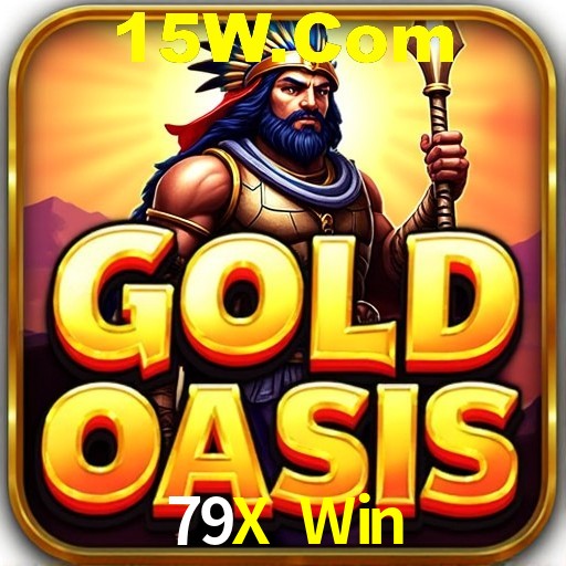 Descubra o Mundo do Cassino Online com 79X Win