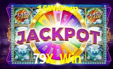 Gates of Olympus 79X Win