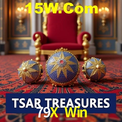 Desvendando o Mundo dos Jogos Virtuais na 79X Win