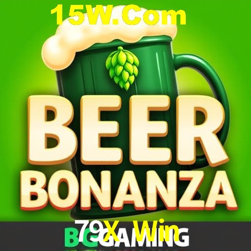 Blackjack Table 79X Win