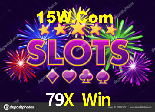 79X Win,79X Bet
