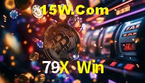 Basketball Betting 79X Win