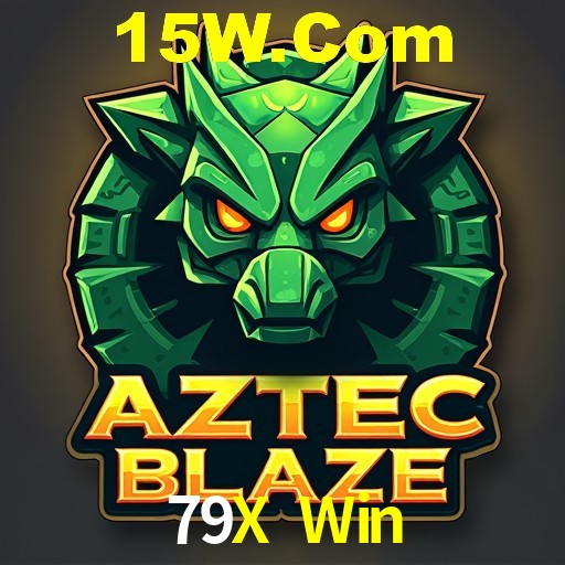 Apostas Esportivas na 79X Win: Um Guia Completo