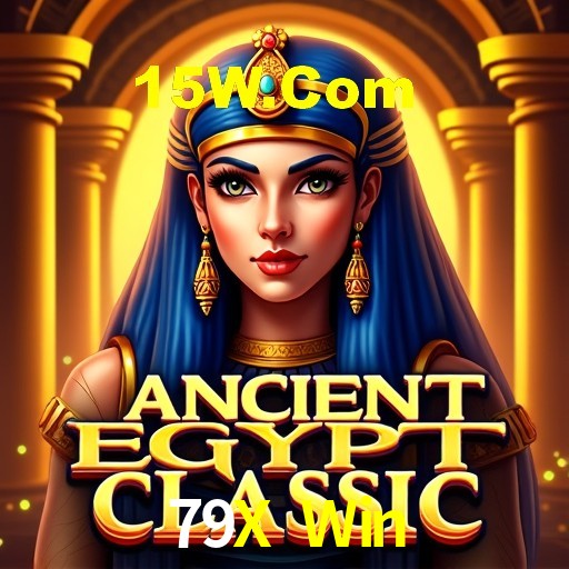 Basketball Betting 79X Win