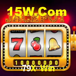 Bônus Generosos e Exclusivos no 79X Win para Você!