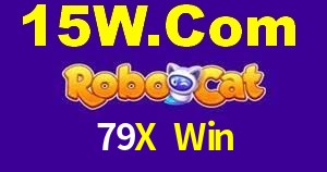 Spaceman Game 79X Win