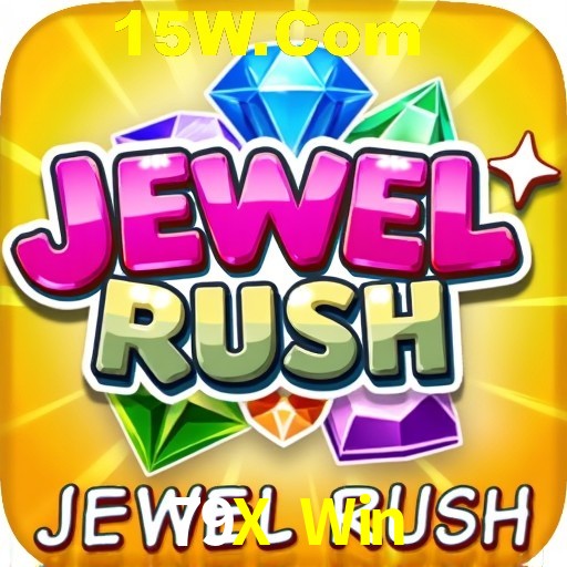 Descubra a Essência do 79X Win: Nossa História e Compromissos