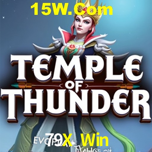 Exclusive Offers 79X Win