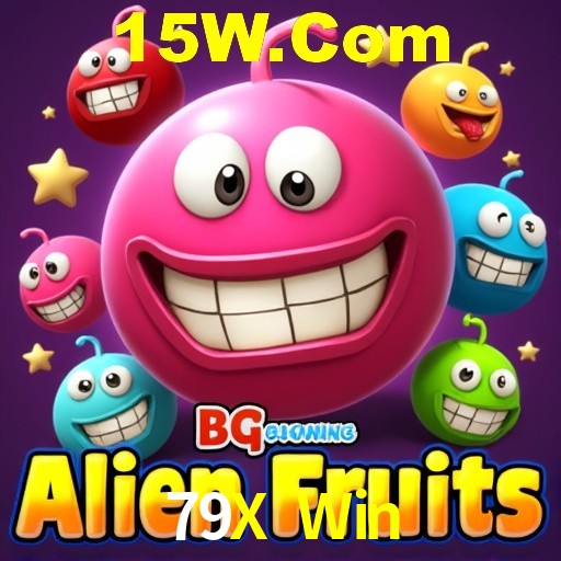 A Popularidade dos Caça-Níqueis no 79X Win