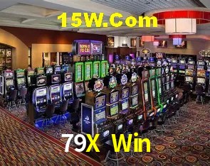 Weekend Specials 79X Win