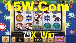 Exclusive Games 79X Win