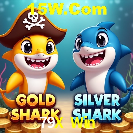 A Experiência Imersiva dos Cassinos Ao Vivo no 79X Win