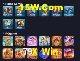 Crash Games Strategies 79X Win