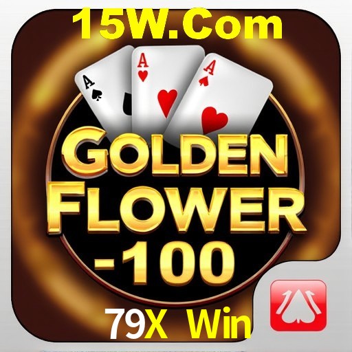 A Experiência Imersiva dos Cassinos Ao Vivo no 79X Win