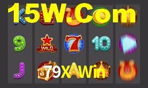 Daily Bonuses 79X Win