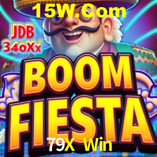 Descubra a Essência do 79X Win: Nossa História e Compromissos