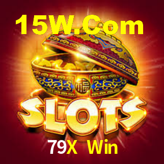Exclusive Games 79X Win